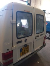 Porte de coffre gauche CITROEN