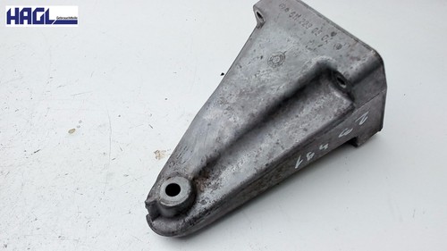 Support moteur 6112230804 - support,