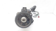 0445010193 POMPE INJECTION