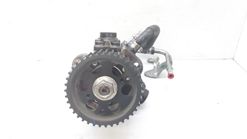 0445010193 pompe injection - 0445010193,