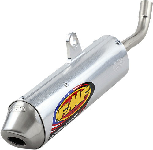 Mc 85 18 - /,