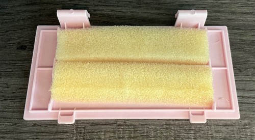Hello kitty radio cassette - hello,