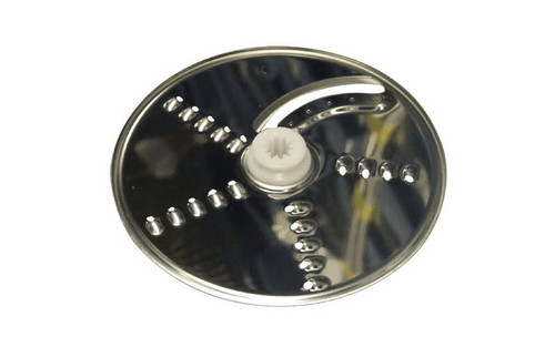 Grille eminceur rape - rape, fin