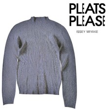Pleats Please Issey Miyake