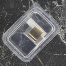 NOUVEAU Rolex 97203 78593