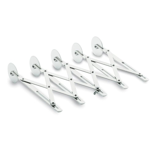 68246 lacor rouleau - rouleau, multi