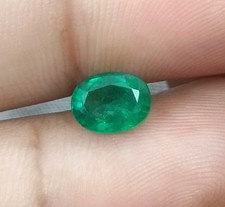 Pierre précieuse en vrac