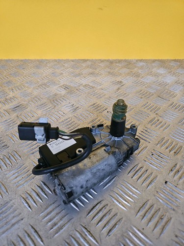 Moteur electrique leve bulle - electrique,