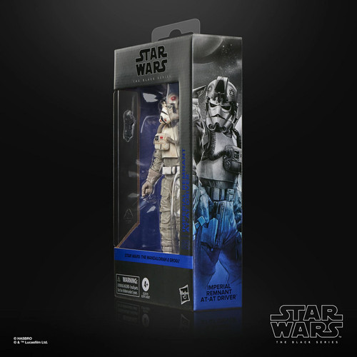 Star wars black - wars,