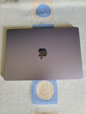 MacBook Pro (14) A2442 2021