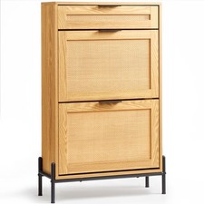 VEVOR Meuble à Chaussures en