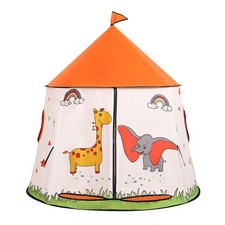 Tente de Jeu pour Enfants