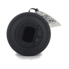 Commande de chauffage avant droite - Renault GRAND ESPACE IV PH.1 - 8200367334 -