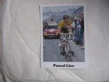 cyclisme - Série allemande -
