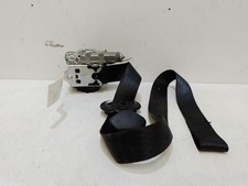 Ceinture avant gauche ALFA