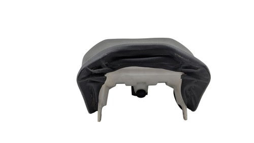 Selle conducteur suzuki 650 - conducteur,