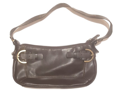 Sac cigarette bandoulière