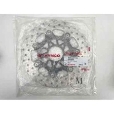 Neuf kymco disque frein - de,