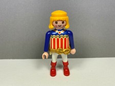 PLAYMOBIL – Personnage