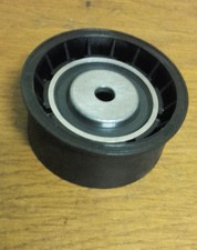 POULIE GALET ENROULEUR DISTRIBUTION ASTRA KADETT GSI CALIBRA 2.0 I TURBO 