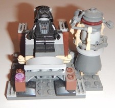 hard to find star wars legos