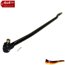 Tirant Tirant au barre de