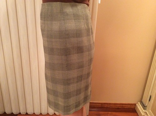 Anne klein women size 10 - klein,