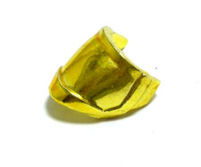 SAINT SEIYA 1987 CHEVALIERS DU