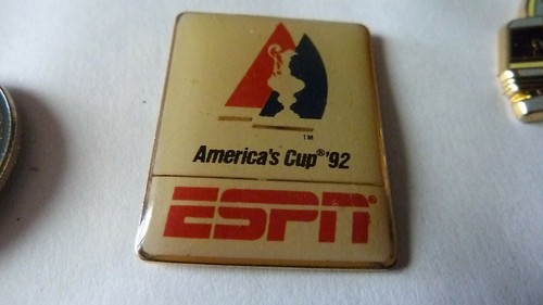 Pin bateaux america - ,