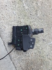 Comodo Essuie Glaces Renault