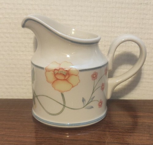 Joli petit pot - petit,