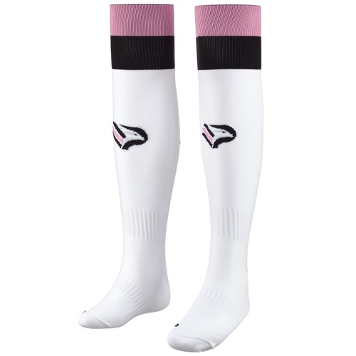 2776 153 kappa palerme - kappa, high
