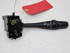 Commande essuie glace occasion NISSAN TERRANO II phase 2 - 2.7 TDI 125ch -