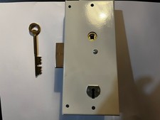 SERRURE FICHET SANS SOUCI