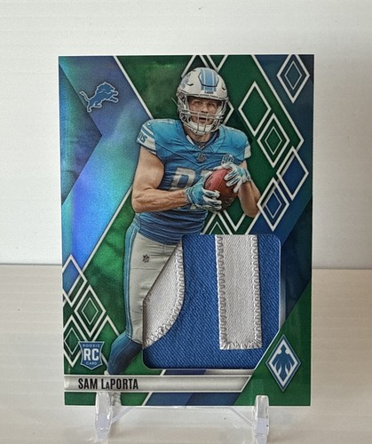 2023 panini phoenix rookie - panini,