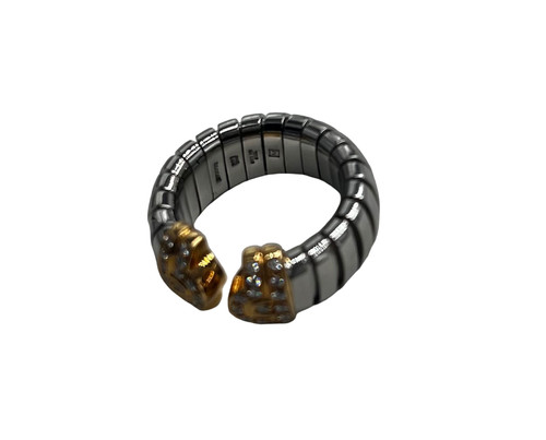 Bvlgari bulgari tobugas et - tobugas,