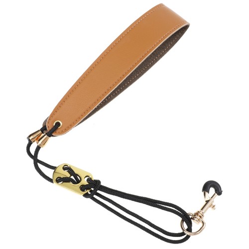 Harnais saxophone portable - de,
