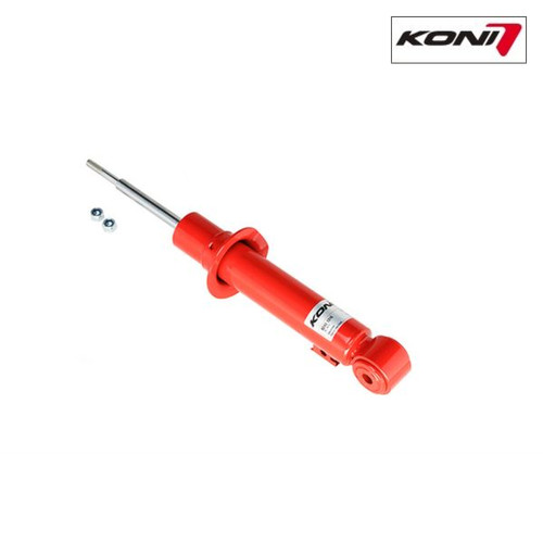 Shock absorber koni 8240 1316 - shock,