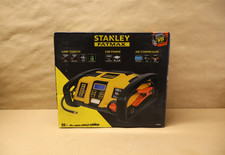 Stanley Fatmax Professional