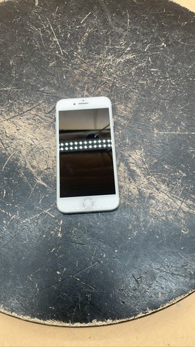 Apple iphone 64gb 7 - iphone, 8