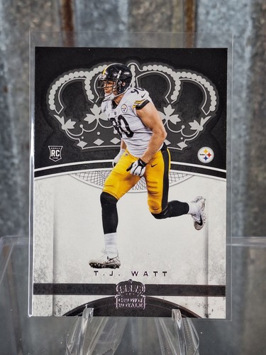 2017 panini preferred crown - 2017,