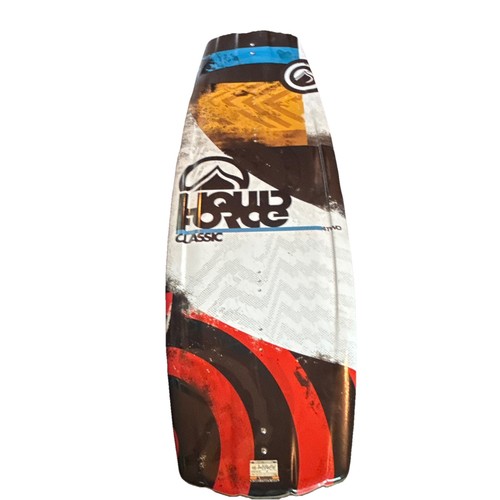 Hyperlite classic wakeboard - hyperlite,