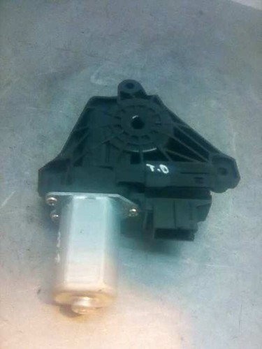 A2469063200 moteur lève glace - a2469063200,