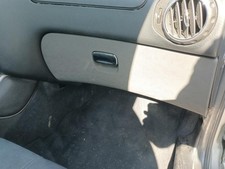 Porte boite a gants ALFA ROMEO