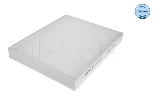 Filtre habitacle - filtre,