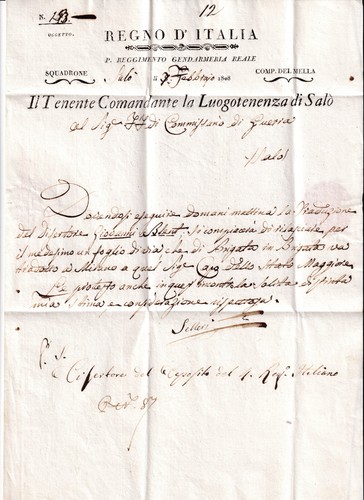 Aaa788 période napoléonienne - aaa788-pÉriode,