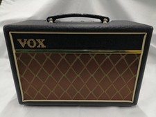 VOX V9106 Pathfinder 10 10 W