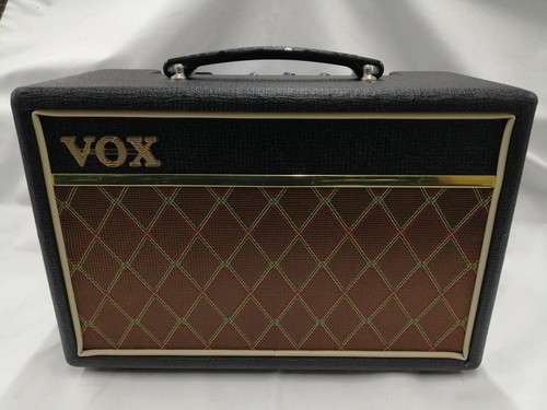 Vox v9106 pathfinder w - vox, 10
