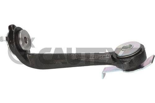 Support moteur opel - opel, 1.9