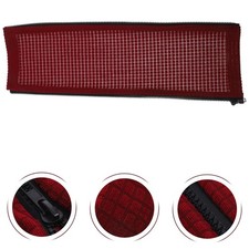  Housse Accoudoir Chaise De